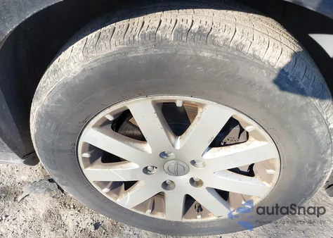 2016 Chrysler Town & Country Touring from USA, damaged, VIN 2C4RC1BG6GR220967